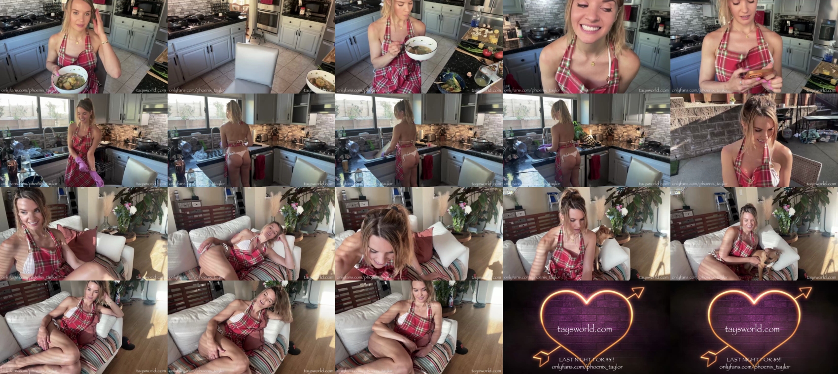 phoenix_taylor  14-04-2023